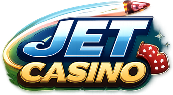 Jet Casino